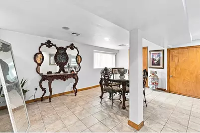 1298 Rebecca Rd, Dighton, MA 02764 - Photo 35