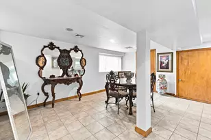 1298 Rebecca Rd, Dighton, MA 02764 - Photo 35