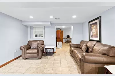 1298 Rebecca Rd, Dighton, MA 02764 - Photo 31