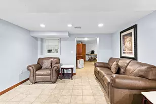 1298 Rebecca Rd, Dighton, MA 02764 - Photo 31