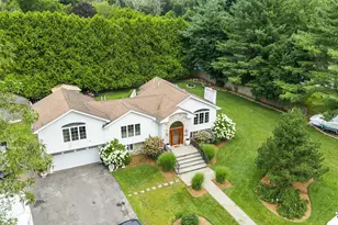 1298 Rebecca Rd, Dighton, MA 02764 - Photo 37