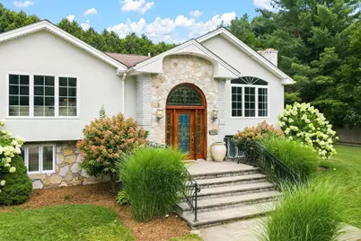 1298 Rebecca Rd, Dighton, MA 02764 - Photo 3