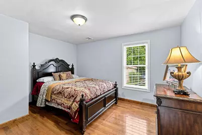 1298 Rebecca Rd, Dighton, MA 02764 - Photo 27