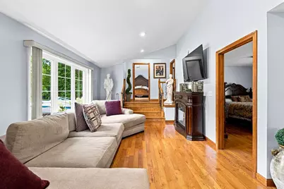 1298 Rebecca Rd, Dighton, MA 02764 - Photo 19
