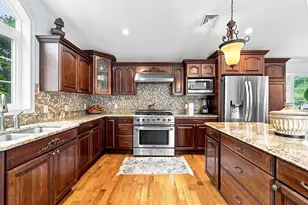 1298 Rebecca Rd, Dighton, MA 02764 - Photo 15