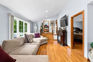 1298 Rebecca Rd, Dighton, MA 02764 - Photo 19