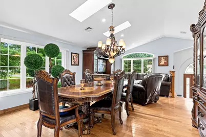 1298 Rebecca Rd, Dighton, MA 02764 - Photo 11
