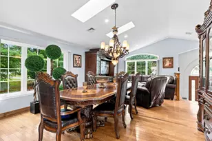 1298 Rebecca Rd, Dighton, MA 02764 - Photo 11