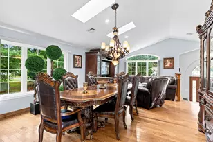 1298 Rebecca Rd, Dighton, MA 02764 - Photo 11