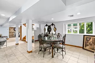 1298 Rebecca Rd, Dighton, MA 02764 - Photo 33