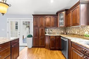 1298 Rebecca Rd, Dighton, MA 02764 - Photo 17