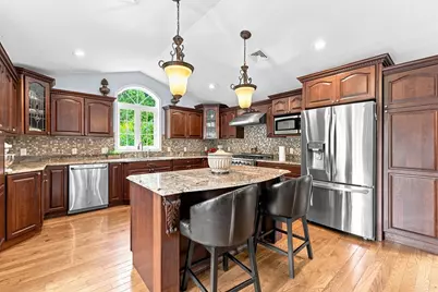 1298 Rebecca Rd, Dighton, MA 02764 - Photo 13