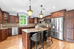 1298 Rebecca Rd, Dighton, MA 02764 - Photo 13