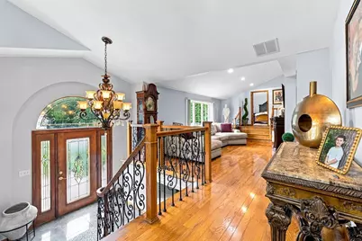 1298 Rebecca Rd, Dighton, MA 02764 - Photo 5