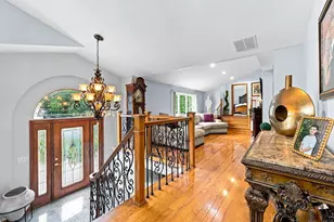 1298 Rebecca Rd, Dighton, MA 02764 - Photo 5