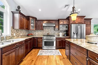 1298 Rebecca Rd, Dighton, MA 02764 - Photo 15