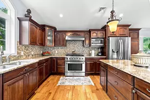 1298 Rebecca Rd, Dighton, MA 02764 - Photo 15