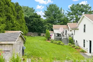 1298 Rebecca Rd, Dighton, MA 02764 - Photo 39