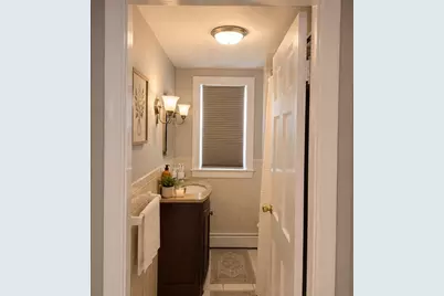 7 Barbieri Road #RR, Framingham, MA 01702 - Photo 7