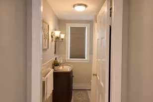 7 Barbieri Rd, Framingham, MA 01702 - Photo 7