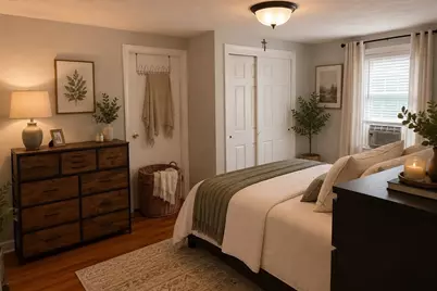 7 Barbieri Road #RR, Framingham, MA 01702 - Photo 5