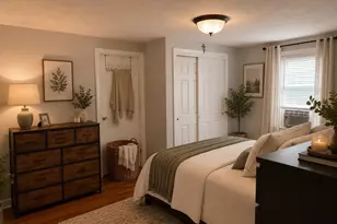 7 Barbieri Rd, Framingham, MA 01702 - Photo 5