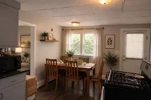 7 Barbieri Rd, Framingham, MA 01702 - Photo 3