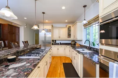 36 Stone Meadow Ln, Hanover, MA 02339 - Photo 11