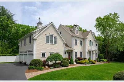 36 Stone Meadow Ln, Hanover, MA 02339 - Photo 3