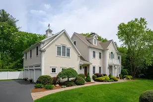 36 Stone Meadow Ln, Hanover, MA 02339 - Photo 3