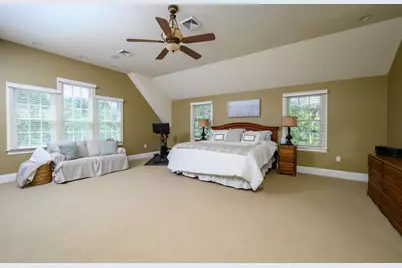 36 Stone Meadow Ln, Hanover, MA 02339 - Photo 19