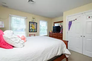 36 Stone Meadow Ln, Hanover, MA 02339 - Photo 25
