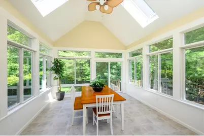 36 Stone Meadow Ln, Hanover, MA 02339 - Photo 15