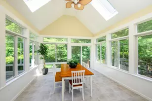 36 Stone Meadow Ln, Hanover, MA 02339 - Photo 15