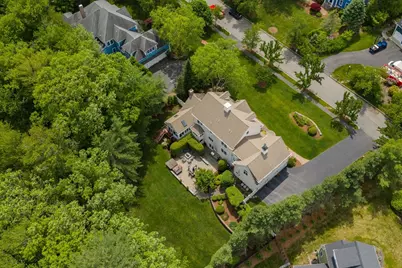 36 Stone Meadow Ln, Hanover, MA 02339 - Photo 41
