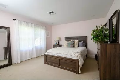 36 Stone Meadow Ln, Hanover, MA 02339 - Photo 21