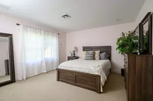 36 Stone Meadow Ln, Hanover, MA 02339 - Photo 21