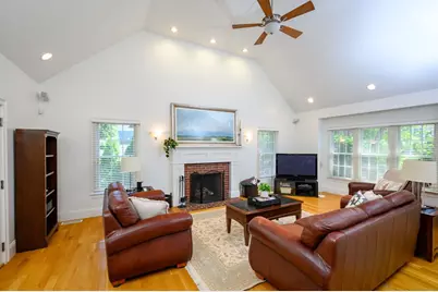 36 Stone Meadow Ln, Hanover, MA 02339 - Photo 13