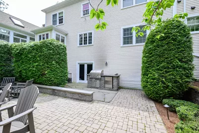 36 Stone Meadow Ln, Hanover, MA 02339 - Photo 35