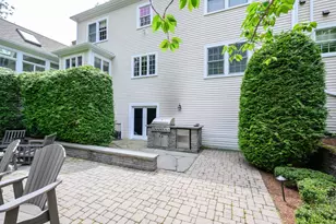 36 Stone Meadow Ln, Hanover, MA 02339 - Photo 35