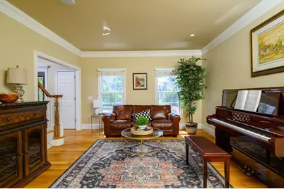 36 Stone Meadow Ln, Hanover, MA 02339 - Photo 17