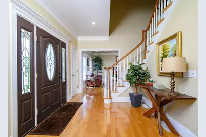 36 Stone Meadow Ln, Hanover, MA 02339 - Photo 5
