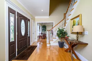36 Stone Meadow Ln, Hanover, MA 02339 - Photo 5