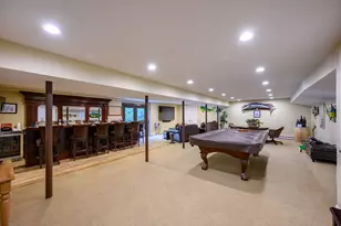 36 Stone Meadow Ln, Hanover, MA 02339 - Photo 29