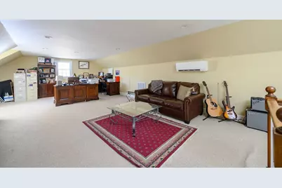 36 Stone Meadow Ln, Hanover, MA 02339 - Photo 27