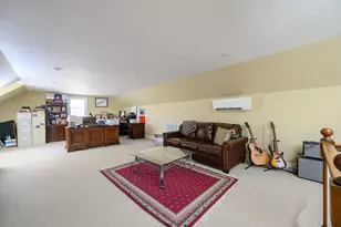 36 Stone Meadow Ln, Hanover, MA 02339 - Photo 27