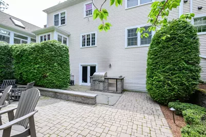 36 Stone Meadow Ln, Hanover, MA 02339 - Photo 35