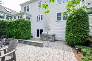 36 Stone Meadow Ln, Hanover, MA 02339 - Photo 35