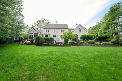 36 Stone Meadow Ln, Hanover, MA 02339 - Photo 39