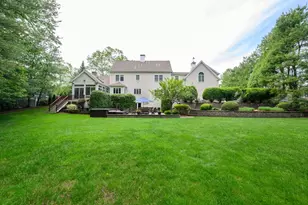 36 Stone Meadow Ln, Hanover, MA 02339 - Photo 39
